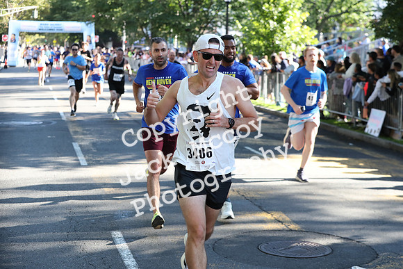 Finish5k_0278