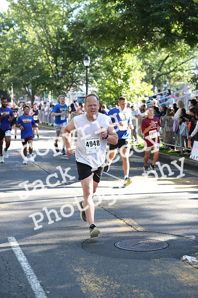 Finish5k_0277