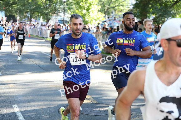 Finish5k_0280