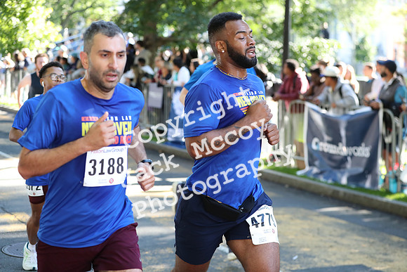 Finish5k_0281