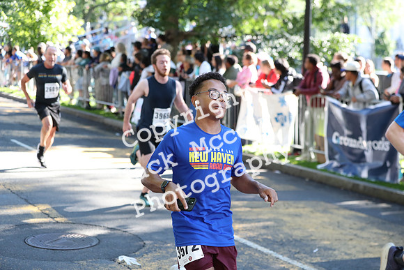 Finish5k_0282