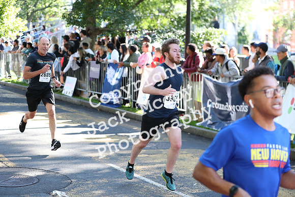 Finish5k_0283