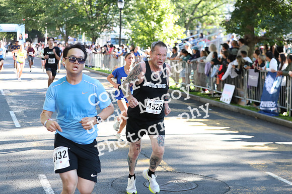 Finish5k_0285