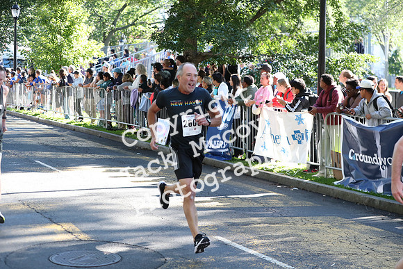 Finish5k_0284