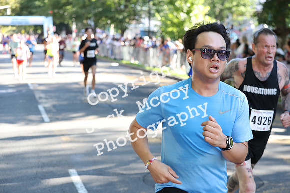 Finish5k_0286