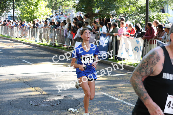 Finish5k_0287