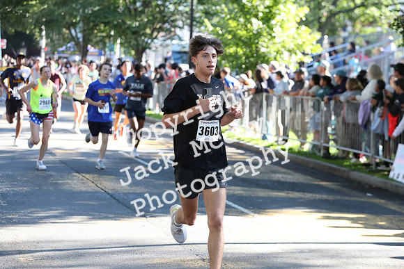 Finish5k_0288