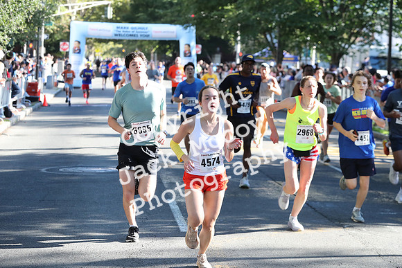 Finish5k_0289