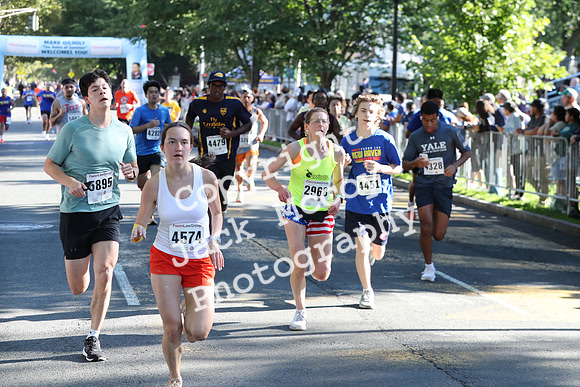 Finish5k_0290