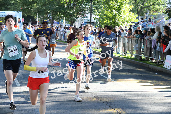 Finish5k_0291