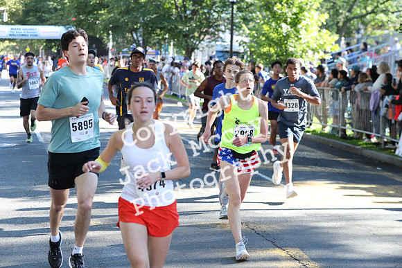 Finish5k_0292