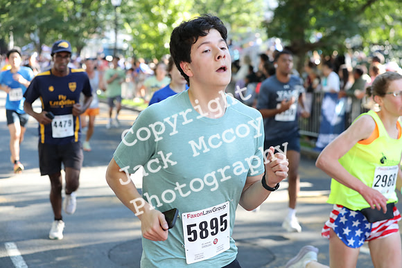 Finish5k_0294