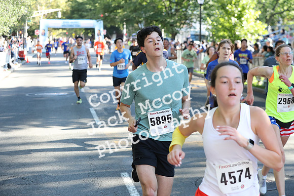 Finish5k_0293