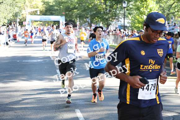 Finish5k_0296
