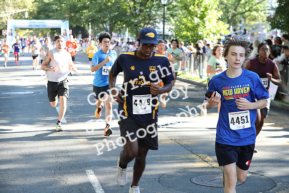 Finish5k_0295
