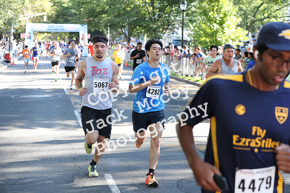 Finish5k_0297