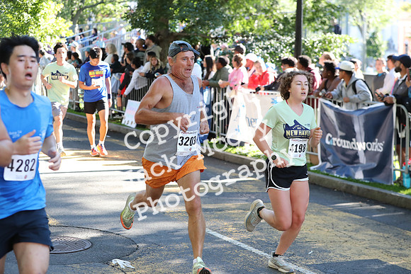 Finish5k_0299