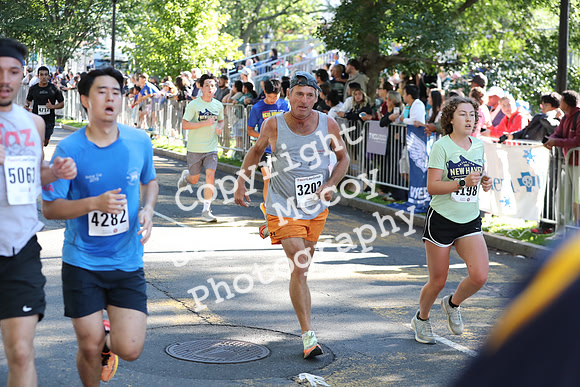 Finish5k_0298