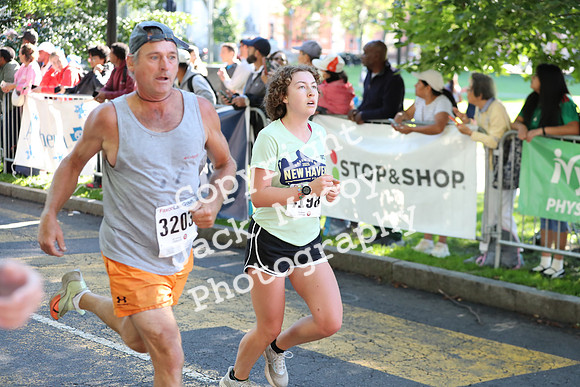 Finish5k_0300