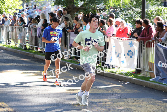 Finish5k_0301