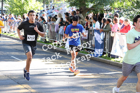 Finish5k_0302