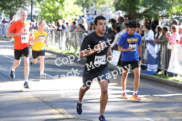 Finish5k_0303
