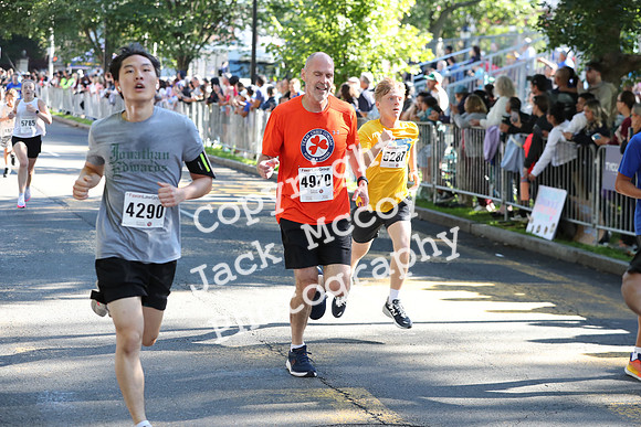 Finish5k_0304