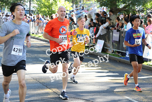 Finish5k_0305