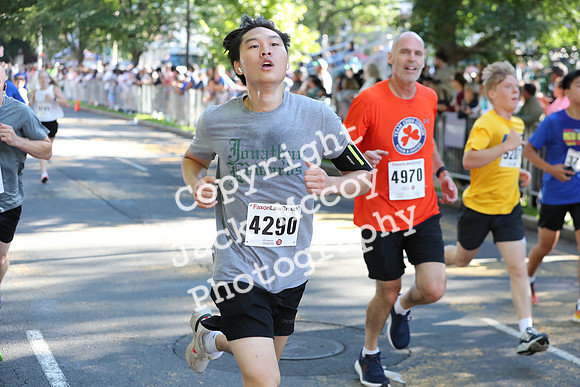 Finish5k_0306