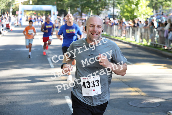 Finish5k_0307