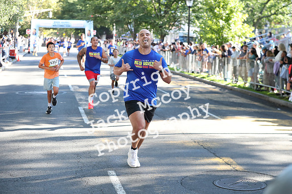 Finish5k_0308