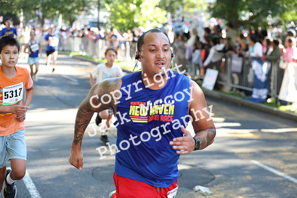 Finish5k_0311