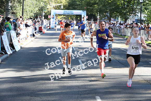 Finish5k_0309