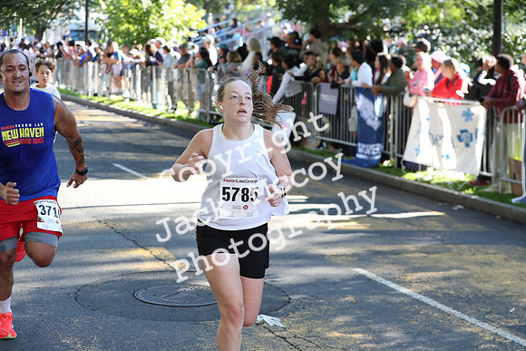 Finish5k_0310