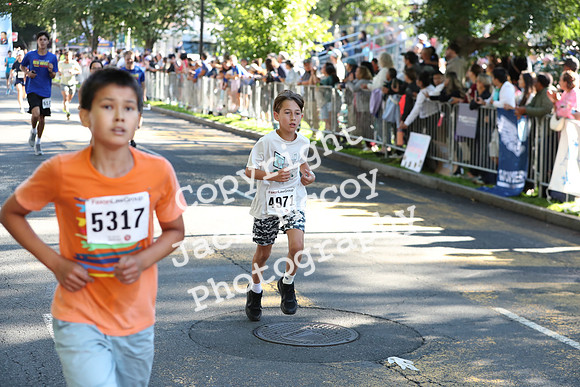 Finish5k_0312