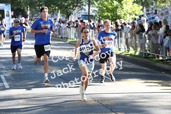 Finish5k_0313