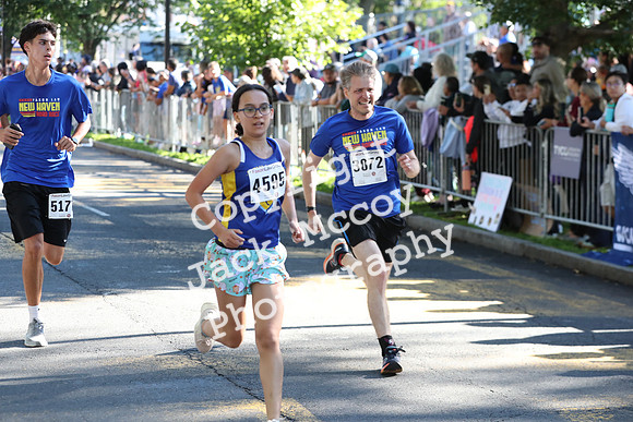 Finish5k_0314