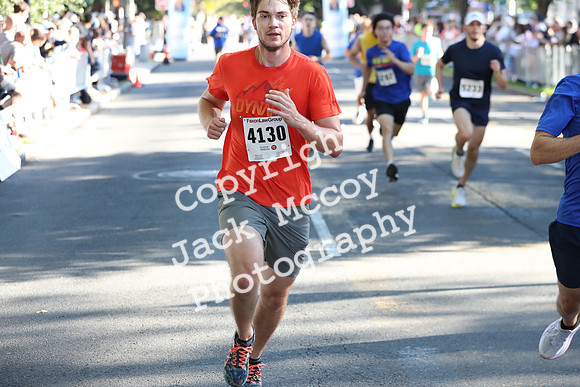 Finish5k_0317