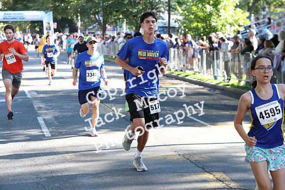 Finish5k_0315