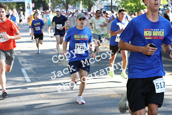 Finish5k_0316
