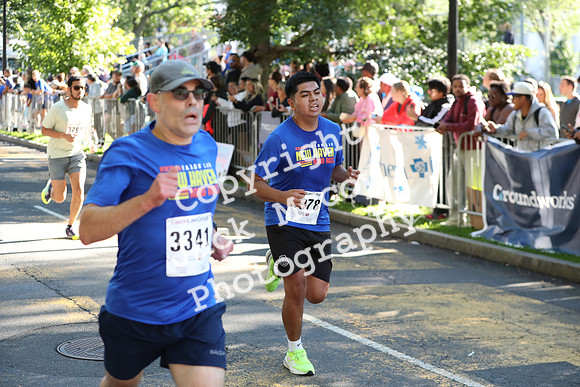 Finish5k_0318