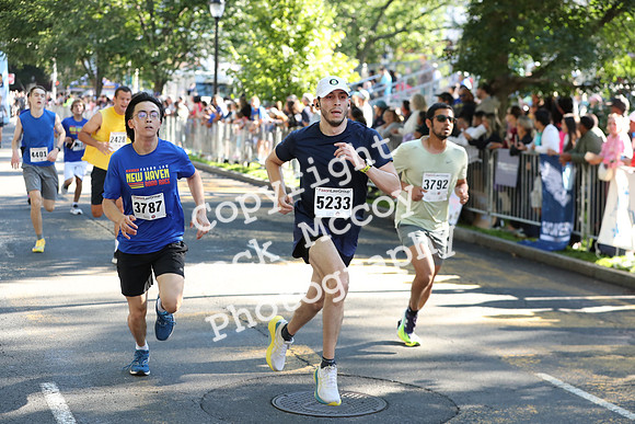 Finish5k_0319