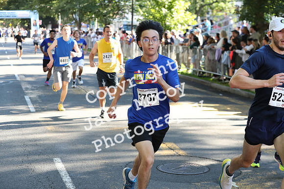 Finish5k_0320