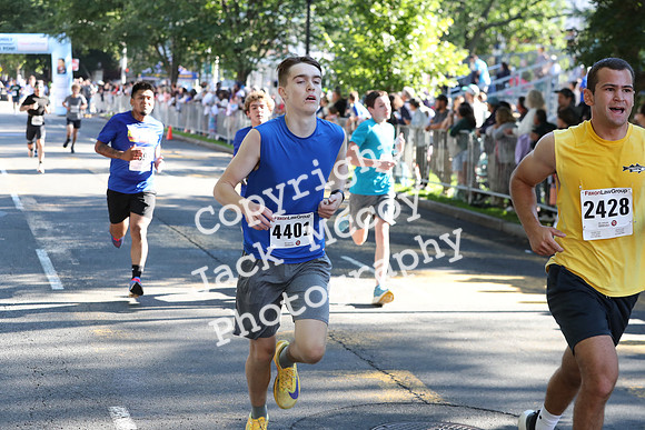 Finish5k_0322