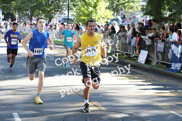 Finish5k_0321
