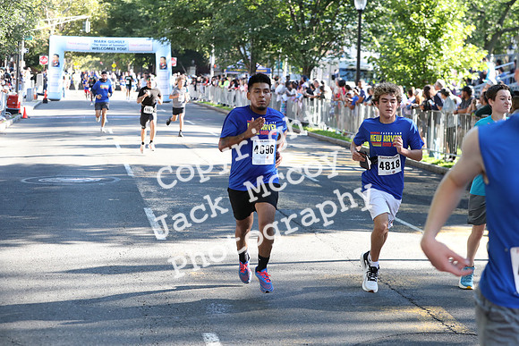 Finish5k_0323