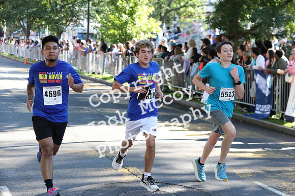 Finish5k_0324