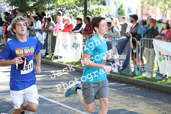 Finish5k_0325