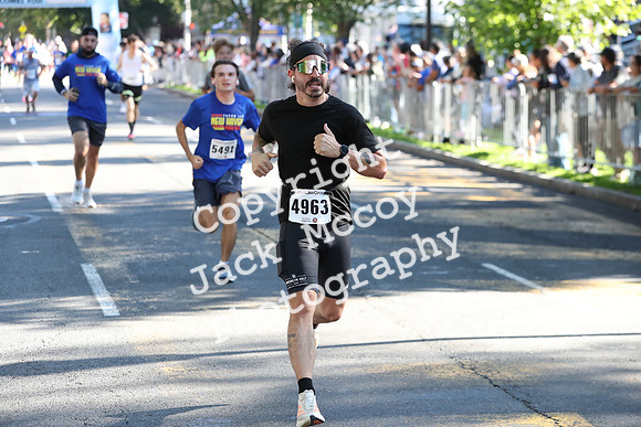Finish5k_0326
