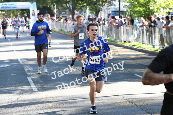 Finish5k_0327